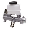Brake Master Cylinder, 1991-1999 Infiniti/Nissan - image 1