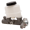 Brake Master Cylinder, 1995-1999 Infiniti/Nissan