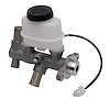 Brake Master Cylinder, 2000-2006 Infiniti/Nissan - image 1