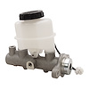 Brake Master Cylinder, 2003-2004 Infiniti/Nissan - image 1