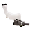 Brake Master Cylinder, 2007-2010 Infiniti/Nissan - image 1