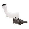 Brake Master Cylinder, 2010-2012 Infiniti/Nissan - image 1
