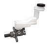 Brake Master Cylinder, 2010-2012 Infiniti/Nissan - image 1