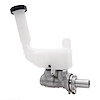 Brake Master Cylinder, 2013-2019 Infiniti/Nissan - image 1