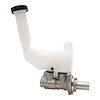 Brake Master Cylinder, 2013-2019 Infiniti/Nissan - image 1