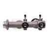 Brake Master Cylinder, 1977-1982 Infiniti/Nissan - image 2