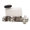 Brake Master Cylinder, 1981-1983 Infiniti/Nissan