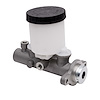 Brake Master Cylinder, 1986-1992 Infiniti/Nissan