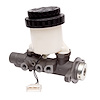 Brake Master Cylinder, 1991-1996 Infiniti/Nissan - image 1