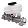 Brake Master Cylinder, 1996-2001 Infiniti/Nissan