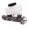 Brake Master Cylinder, 1996-2001 Infiniti/Nissan - image 1