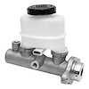 Brake Master Cylinder, 1996-2002 Infiniti/Nissan