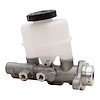 Brake Master Cylinder, 1998-2000 Infiniti/Nissan - image 1