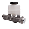 Brake Master Cylinder, 1999-2002 Infiniti/Nissan - image 1