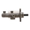 Brake Master Cylinder, 2003-2004 Infiniti/Nissan - image 2