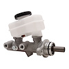 Brake Master Cylinder, 2002-2003 Infiniti/Nissan - image 1