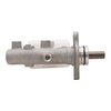 Brake Master Cylinder, 2002-2003 Infiniti/Nissan - image 2