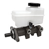 Brake Master Cylinder, 2004-2010 Multiple Makes/Models - image 1