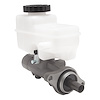 Brake Master Cylinder, 2005-2010 Infiniti/Nissan