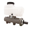 Brake Master Cylinder, 2008-2021 Infiniti/Nissan