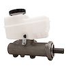 Brake Master Cylinder, 2008-2012 Infiniti/Nissan - image 1