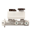 Brake Master Cylinder, 1981-1984 Infiniti/Nissan