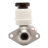 Brake Master Cylinder, 1981-1984 Infiniti/Nissan - image 2