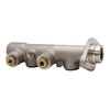 Brake Master Cylinder, 1981-1984 Infiniti/Nissan - image 3