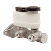 Brake Master Cylinder, 1981-1984 Infiniti/Nissan - image 4