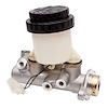 Brake Master Cylinder, 1989-1994 Infiniti/Nissan