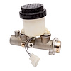 Brake Master Cylinder, 1989-1994 Infiniti/Nissan