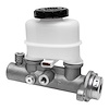 Brake Master Cylinder, 1993-2000 Infiniti/Nissan - image 1
