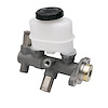 Brake Master Cylinder, 1991-2001 Infiniti/Nissan