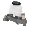 Brake Master Cylinder, 1991-2001 Infiniti/Nissan - image 2