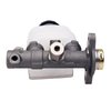Brake Master Cylinder, 1991-2001 Infiniti/Nissan - image 3