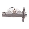 Brake Master Cylinder, 1994-1999 Infiniti/Nissan - image 2