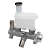 Brake Master Cylinder, 2002-2006 Infiniti/Nissan