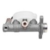 Brake Master Cylinder, 2002-2006 Infiniti/Nissan - image 2