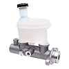 Brake Master Cylinder, 2002-2006 Infiniti/Nissan