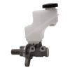 Brake Master Cylinder, 2007-2009 Infiniti/Nissan - image 1