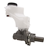 Brake Master Cylinder, 2007-2013 Infiniti/Nissan - image 1