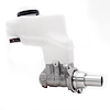 Brake Master Cylinder, 2013-2017 Infiniti/Nissan
