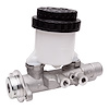 Brake Master Cylinder, 1989-1994 Infiniti/Nissan