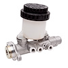 Brake Master Cylinder, 1989-1994 Infiniti/Nissan