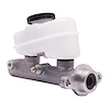 Brake Master Cylinder, 1995-1998 Infiniti/Nissan - image 1