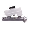 Brake Master Cylinder, 1995-1998 Infiniti/Nissan - image 4