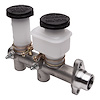 Brake Master Cylinder, 1972-1981 Infiniti/Nissan