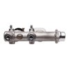 Brake Master Cylinder, 1972-1981 Infiniti/Nissan - image 2