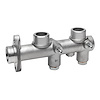 Brake Master Cylinder, 1979-1981 Infiniti/Nissan - image 1