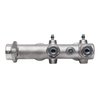 Brake Master Cylinder, 1979-1981 Infiniti/Nissan - image 2